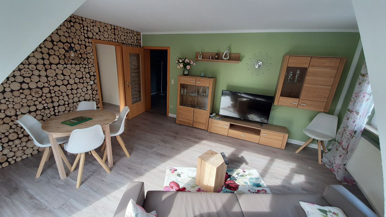 Wohnzimmer Wohnzimmer